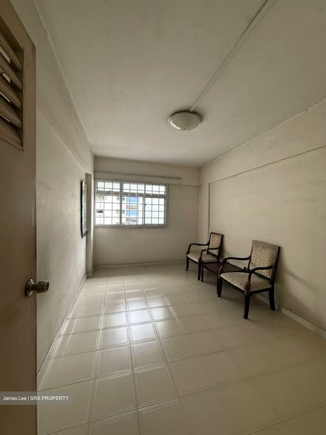 Blk 165 Bukit Batok West Avenue 8 (Bukit Batok), HDB 4 Rooms #560618411